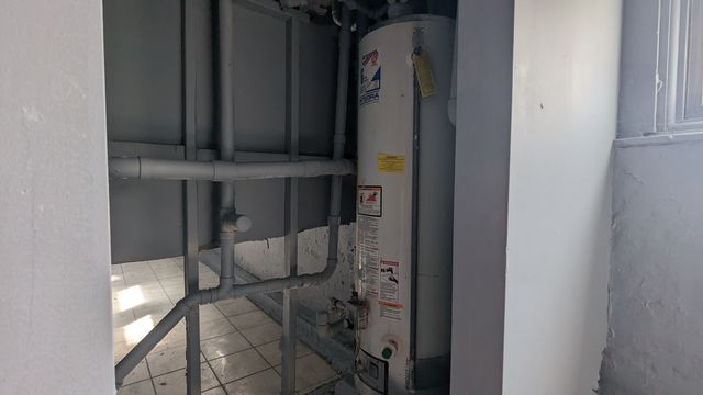 PXL_20240329_155822424