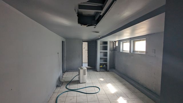 PXL_20240329_155824738