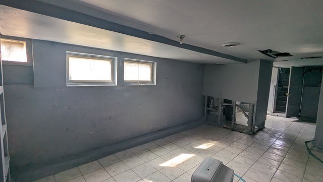 PXL_20240329_155832558