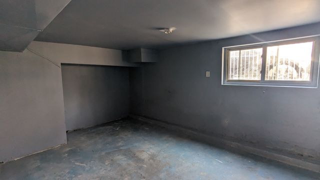 PXL_20240329_155834543