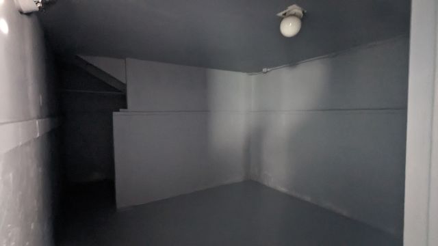 PXL_20240329_155839499