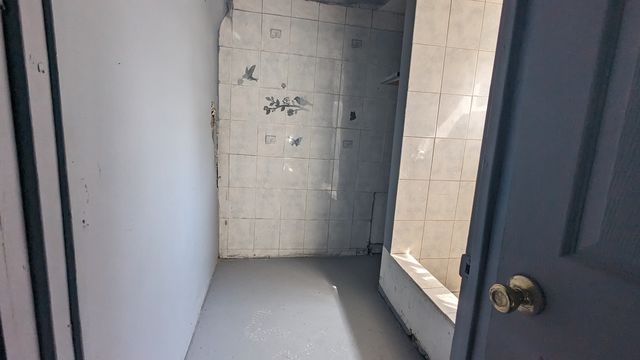 PXL_20240329_155844577