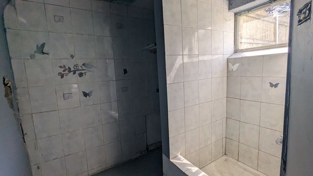 PXL_20240329_155847077