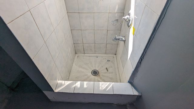 PXL_20240329_155849081