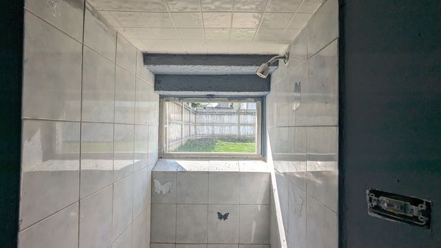 PXL_20240329_155850039