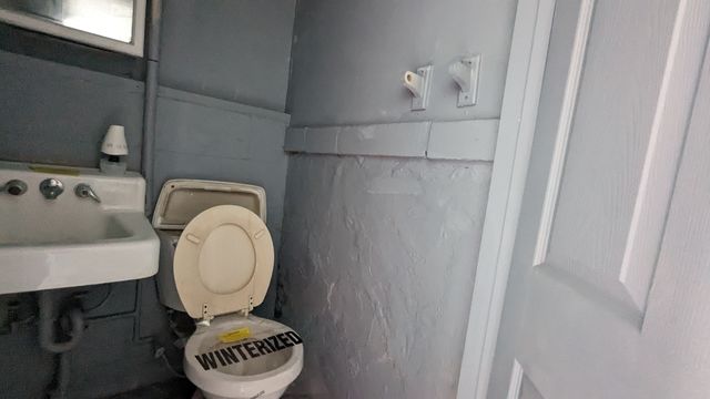 PXL_20240329_155853680