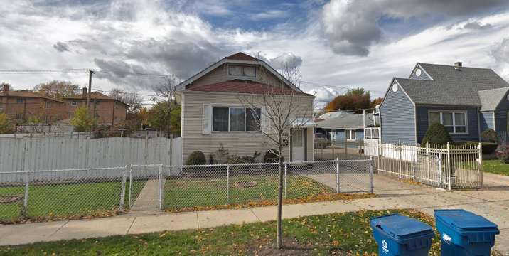 Screenshot 2024-03-27 at 3.08.05 PM