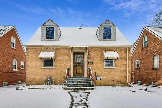 HD_1706227863705_aa_0032