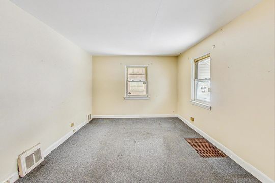 HD_1706227864478_ad_0004