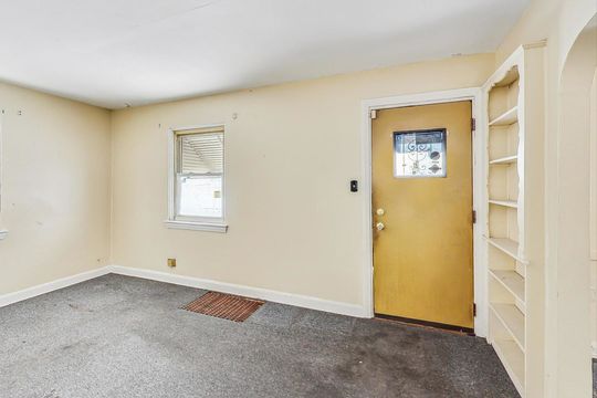 HD_1706227864680_af_0003