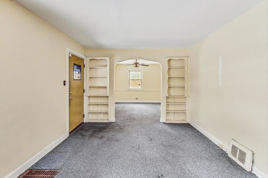 HD_1706227864878_ag_0001