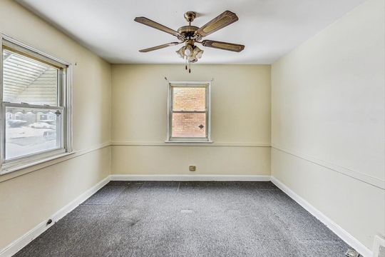 HD_1706227865067_ah_0005