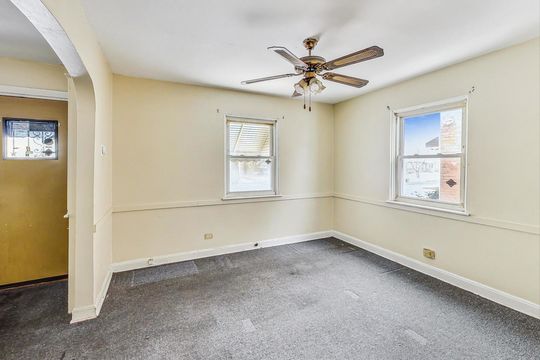 HD_1706227865298_aj_0009