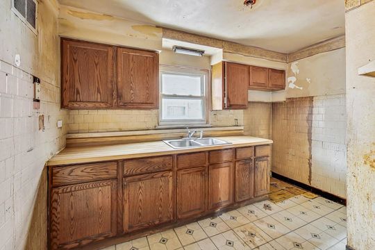 HD_1706227865748_al_0020