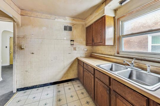 HD_1706227866229_an_0022