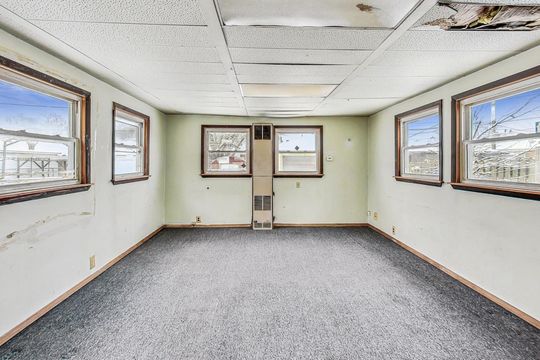 HD_1706227866469_ap_0023