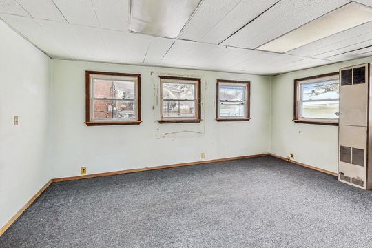 HD_1706227866728_aq_0027