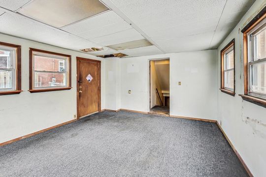 HD_1706227866968_ar_0026