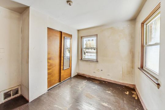 HD_1706227867187_as_0010