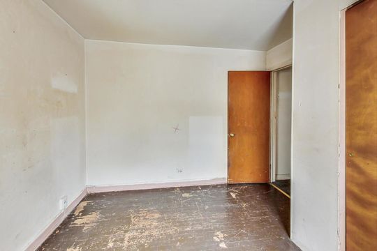 HD_1706227867386_at_0011