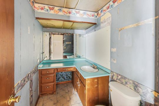 HD_1706227867592_av_0012