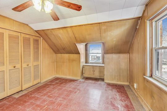 HD_1706227867887_aw_0016