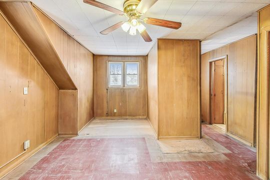 HD_1706227868094_ax_0017