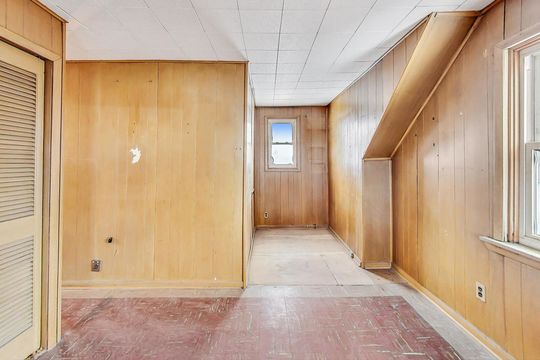 HD_1706227868458_ba_0019