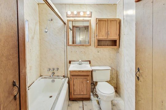 HD_1706227868674_bb_0013