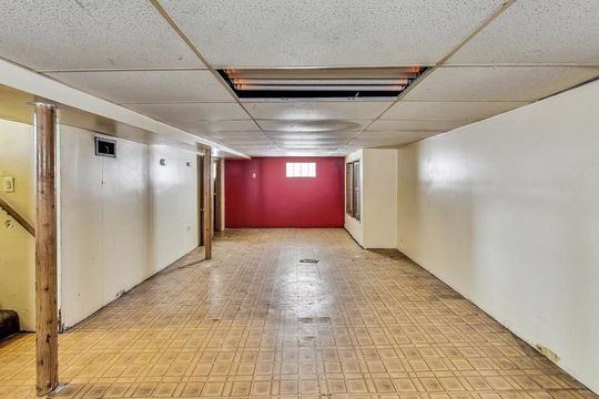 HD_1706227868867_bc_0029