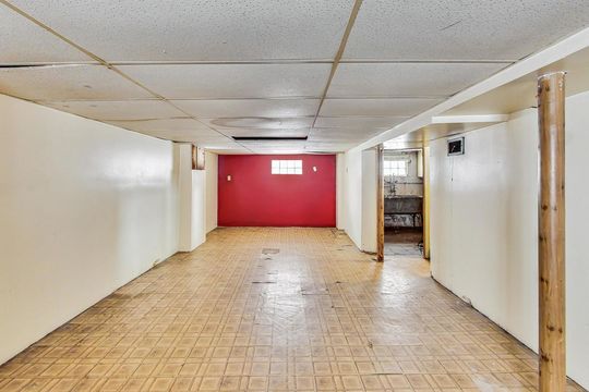 HD_1706227869091_bd_0030