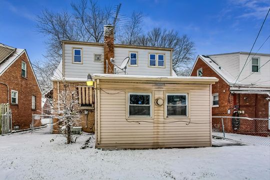 HD_1706227869748_bh_0039