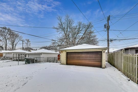 HD_1706227870393_bl_0036