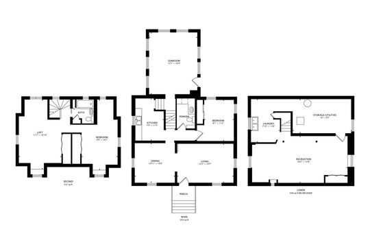 HD_1706227878414__all_floors