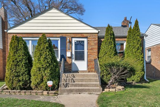 HD_1711983832532_29_web_or_mls_DSC05831