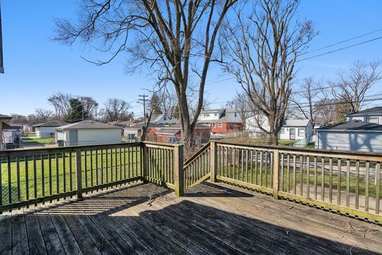 HD_1711983868899_22_web_or_mls_DSC05806