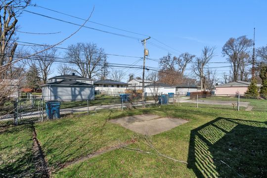 HD_1711983871985_24_web_or_mls_DSC05813