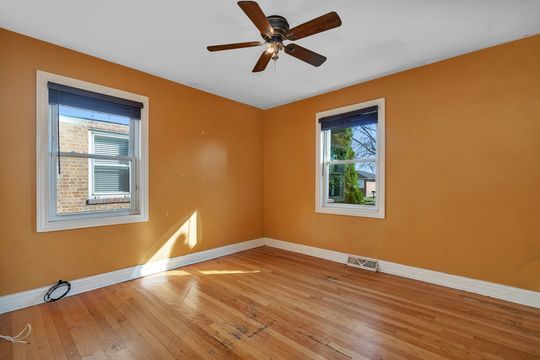 HD_1711983912149_2_web_or_mls_DSC05647