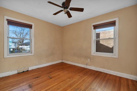 HD_1711983916977_3_web_or_mls_DSC05661