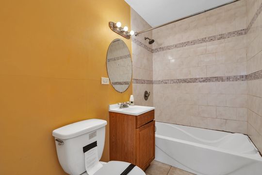 HD_1711983920505_4_web_or_mls_DSC05675