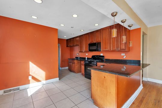 HD_1711983960203_9_web_or_mls_DSC05711