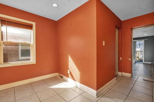 HD_1711983964030_12_web_or_mls_DSC05735