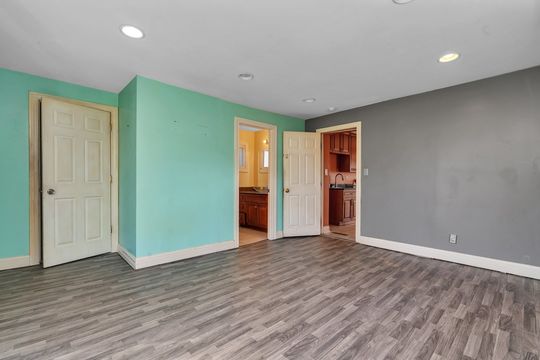 HD_1711984056977_16_web_or_mls_DSC05768