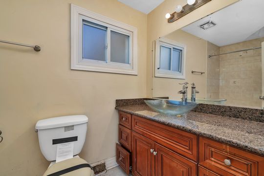 HD_1711984057714_17_web_or_mls_DSC05774