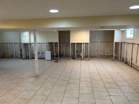 HD_1711984106296_IMG_2315