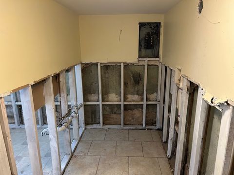 HD_1711984108860_IMG_2318