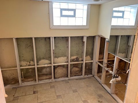 HD_1711984109705_IMG_2319