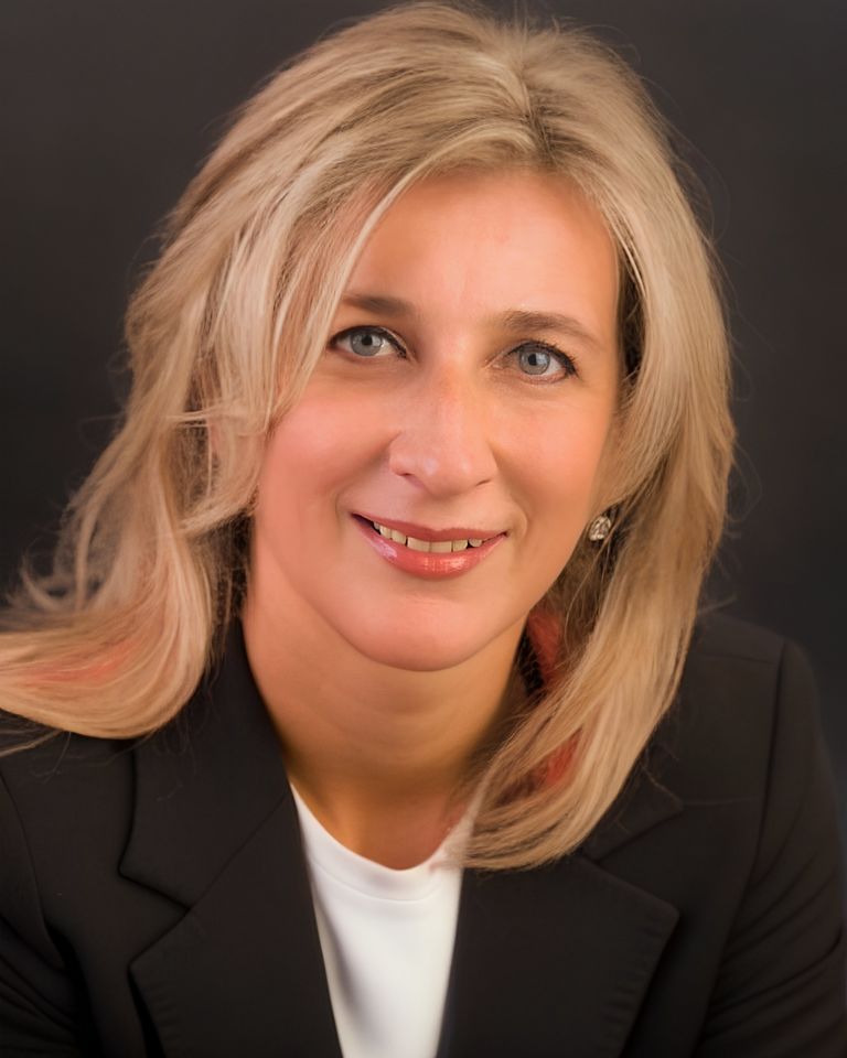 Field Broker For Access To Property