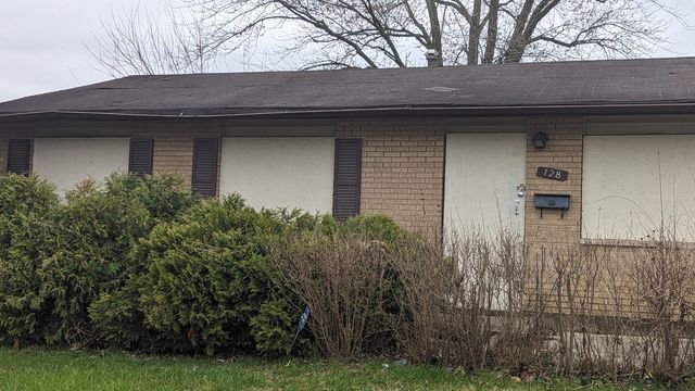 PXL_20240401_170154777