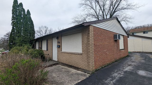 PXL_20240401_170205194